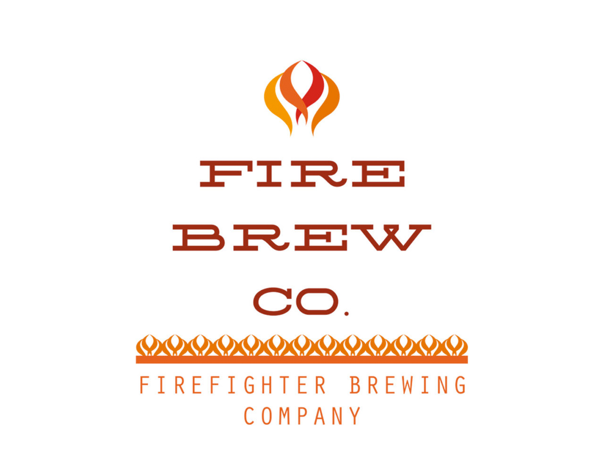 Client Profile: Fire Brew Co.